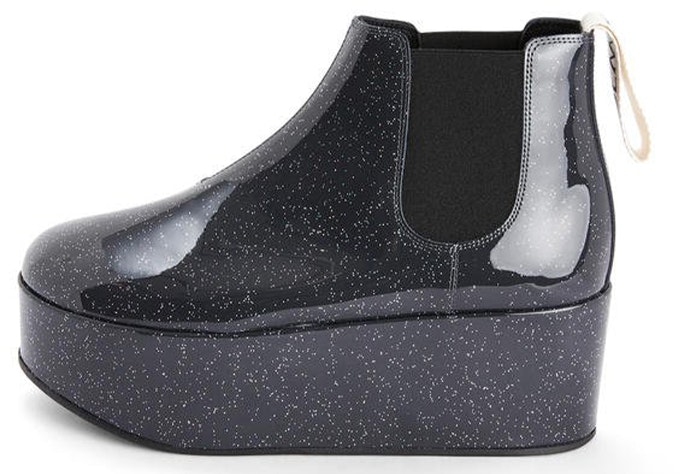 women-loewe-chelsea-boot-black-calfskin-l815-s05-x10-1100