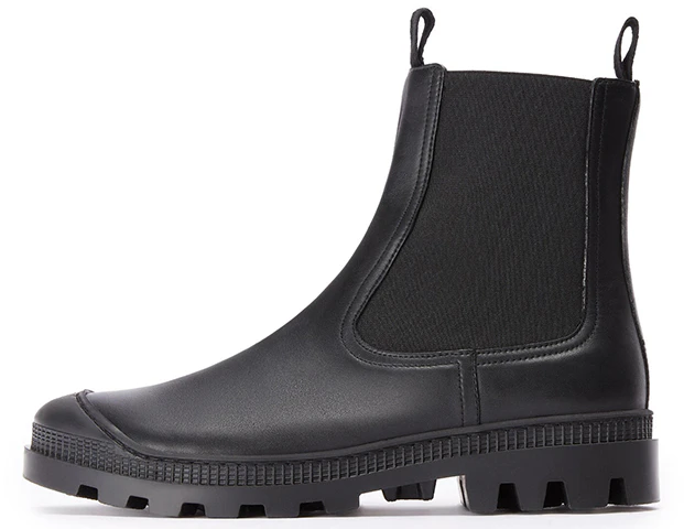 women-loewe-chelsea-boot-black-leather-l815-s05-x05-1100
