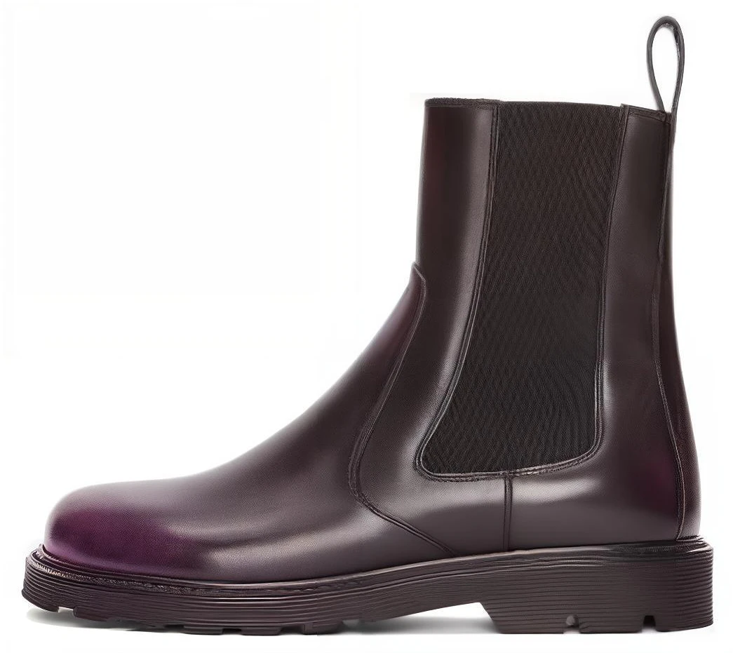 women-loewe-chelsea-boot-black-purple-l815-s05-x22-8348