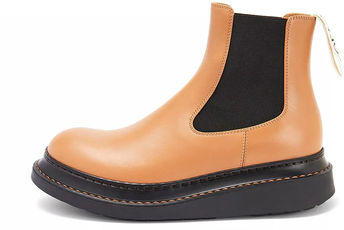 women-loewe-chelsea-boot-with-ribbon-pull-tabs-brown-l815-s05-x12-2580