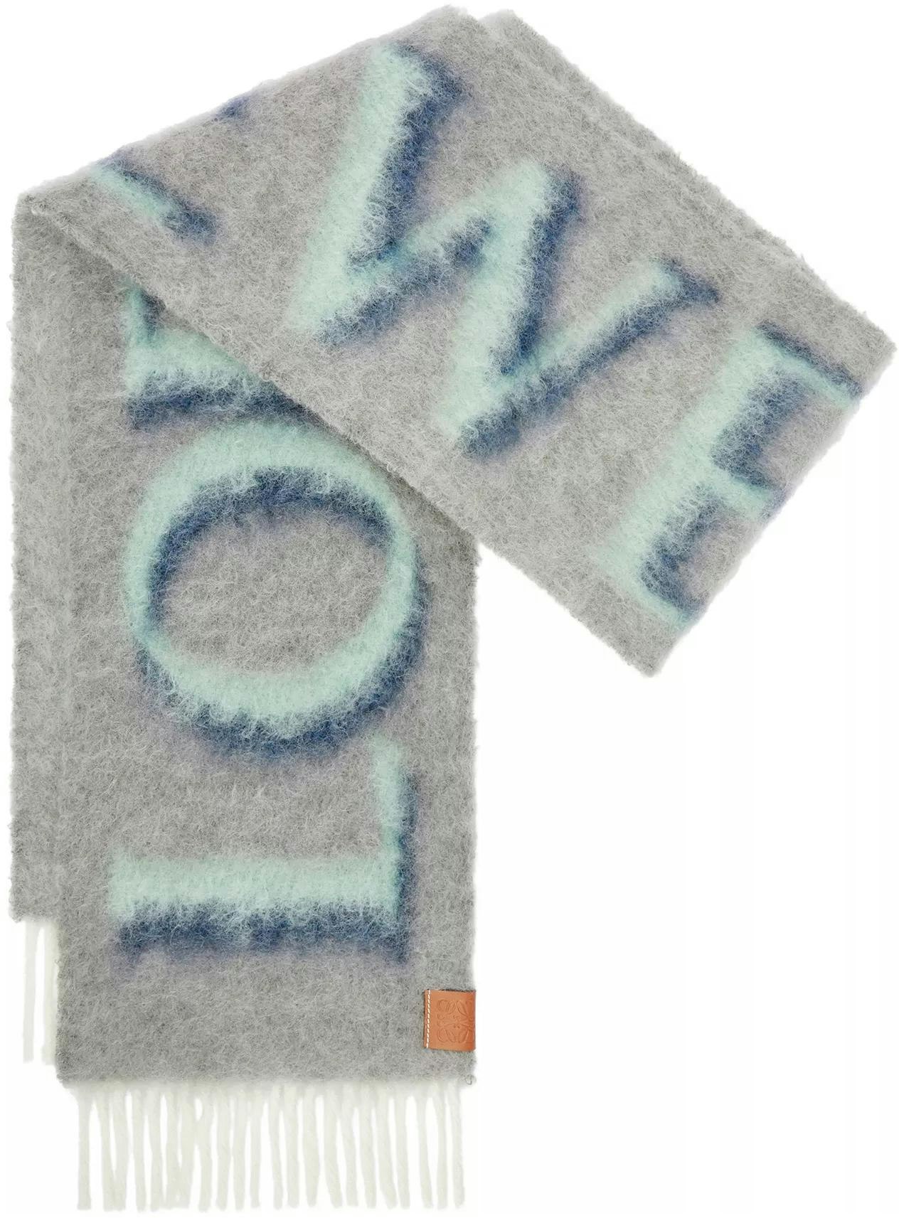 women-loewe-classic-logo-soft-warm-knit-scarf-for-women-f811257-x03