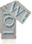 Order (Women) LOEWE Classic Logo Soft Warm Knit Scarf for Women. F811257X03