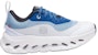 (W) LOEWE CloudTilt 2.0 'Biru Low-Top' L929282X17-5102