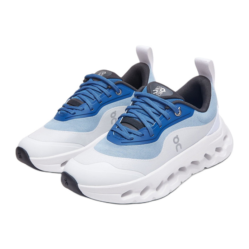 Lookbook (W) LOEWE CloudTilt 2.0 'Azul Low-Top' L929282X17-5102