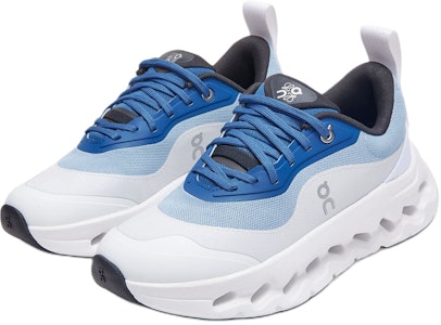 (W) ロエベ クラウドティルト2.0 ブルーロー L929282X17-5102 Lookbook (W) ロエベ クラウドティルト2.0 ブルーロー L929282X17-5102