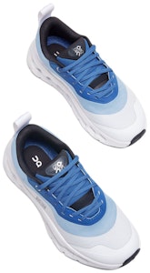 (W) ロエベ クラウドティルト2.0 ブルーロー L929282X17-5102 Shop (W) ロエベ クラウドティルト2.0 ブルーロー L929282X17-5102