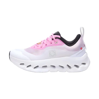 (W) LOEWE Cloudtilt 2.0 'Pink'