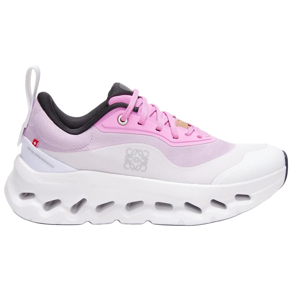 Order (W) LOEWE 云斜 2.0 '粉红色' L929282X17-7137