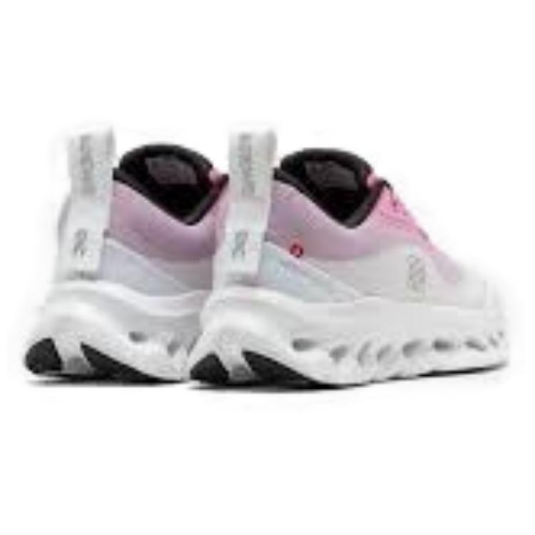 Purchase (W) LOEWE 云斜 2.0 '粉红色' L929282X17-7137