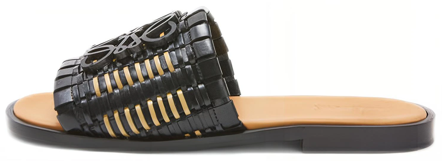 women-loewe-comfort-woven-slide-black-l814465-x04-1208
