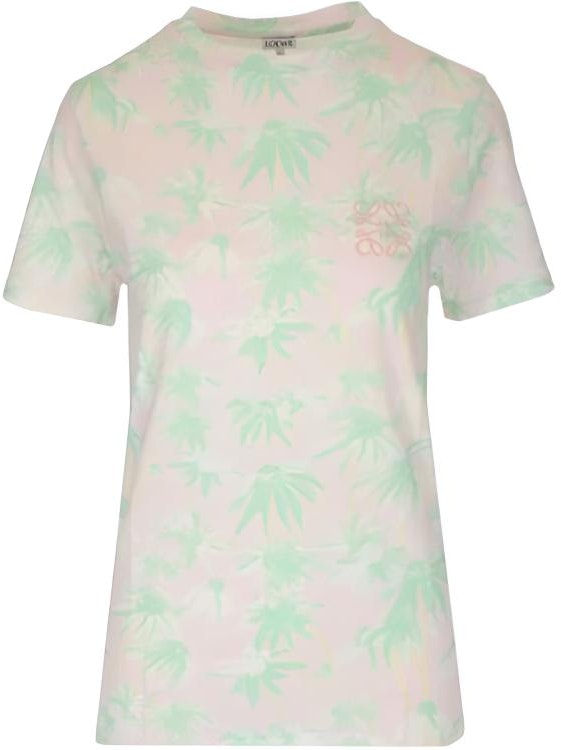 women-loewe-daisy-print-short-sleeve-t-shirt-s6109011-si-7238