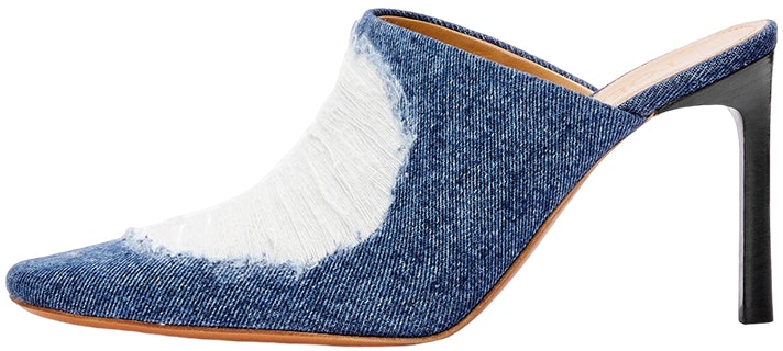 women-loewe-denim-high-heel-blue-l815379-x40-6395