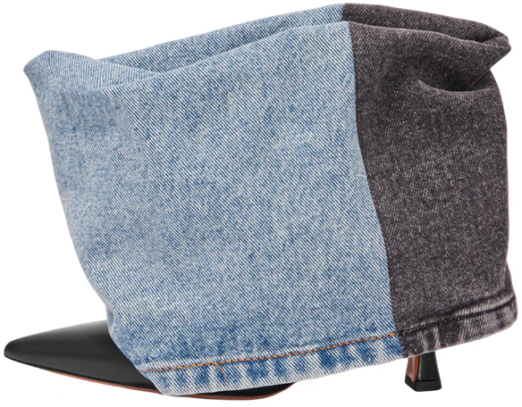 women-loewe-denim-pointed-ankle-boot-blue-grey-l815-s01-x49-5123