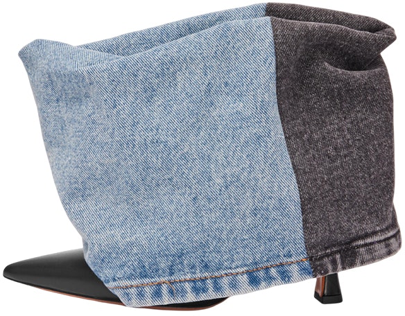 women-loewe-denim-pointed-ankle-boot-blue-grey-l815-s01-x49-5123