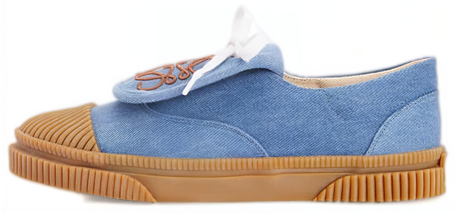 women-loewe-denim-sneaker-blue-flap-l616282-x11-5400