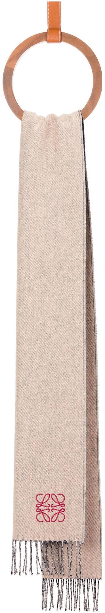 women-loewe-double-sided-knit-scarf-with-tassels-for-women-f810250-x01-anagram-5112