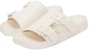 (W) LOEWE Selipar Ease 'Anthurium Putih' L815465X95-5977