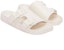(W) LOEWE Selipar Ease 'Anthurium Putih' L815465X95-5977