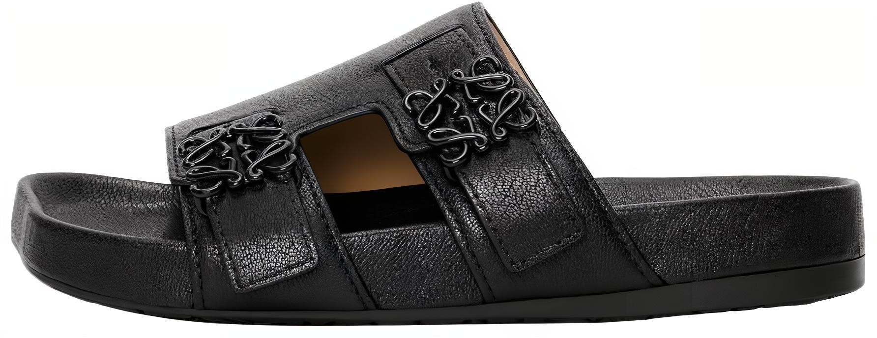 women-loewe-ease-slide-black-l815465-x95-1100