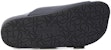 (W) LOEWE Selipar Santai 'Hitam' L815465X95-1100