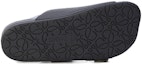 Shop (W) LOEWE Selipar Santai 'Hitam' L815465X95-1100