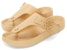 (W) LOEWE Selipar 'Ease Toe Post' Kulit Kambing Concealer L814465X59-8812