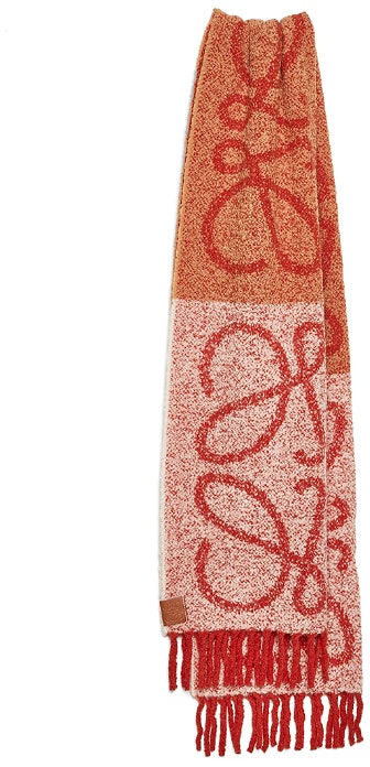 women-loewe-embossed-knit-scarf-women-s-red-f811257-x795959