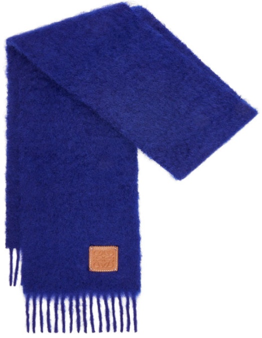 women-loewe-embossed-patch-knit-scarf-women-s-blue-f655254-x01-5440