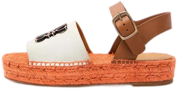 women-loewe-espadrille-comfort-sandals-white-l616283-x17-2219