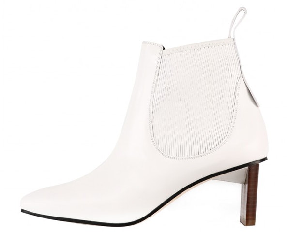 women-loewe-fashion-high-heel-sneaker-white-leather-l815286-x03-2100