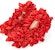 (Women) LOEWE Fashion Pull-On Stiletto 'Red' L814S01X71-8804