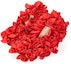 Order (Women) LOEWE Fashion Pull-On Stiletto 'Red' L814S01X71-8804