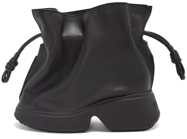women-loewe-flamenco-black-suede-l815285-x54-1100