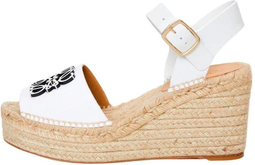 women-loewe-flat-sandal-white-fashion-l616283-x22-2100