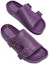 Purchase (Women) LOEWE Flat Slip-On Sandal 'Purple' L815465X95-8461