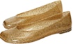 Order (W) LOEWE Flat Square Toe 'Emas' L616466X19-9983