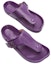 Shop (W) LOEWE Flip Flop 'Kulit Ungu' L814465X59-8461