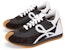 (W) LOEWE Flow Runner 'Hitam Putih' L815282X47-1102
