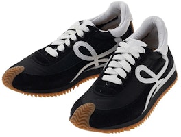 (W) LOEWE Flow Runner 'Hitam Putih' L815282X88-1102 Order (W) LOEWE Flow Runner 'Hitam Putih' L815282X88-1102