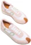Shop (Women) LOEWE Flow Runner 'Bonbon White' L815282XA7-8520