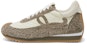 (W) LOEWE Flow Runner 'Coklat Putih' L815282XA5-4253