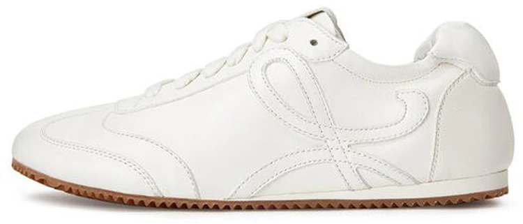 women-loewe-flow-runner-cotton-white-453-29-185-1950