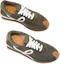 Shop (Women) LOEWE Flow Runner 'Khaki Green' L815282X93-4160