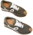 (W) LOEWE Flow Runner 'Hijau Khaki' L815282X93-4160