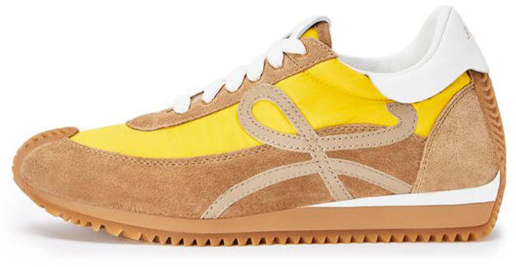 women-loewe-flow-runner-retro-brown-l815282-x27-8094