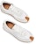 (W) LOEWE Flow Runner 'Putih Kelabu' L815282X35-2100YC