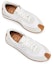 Purchase (W) LOEWE Flow Runner 'Putih Kelabu' L815282X35-2100YC