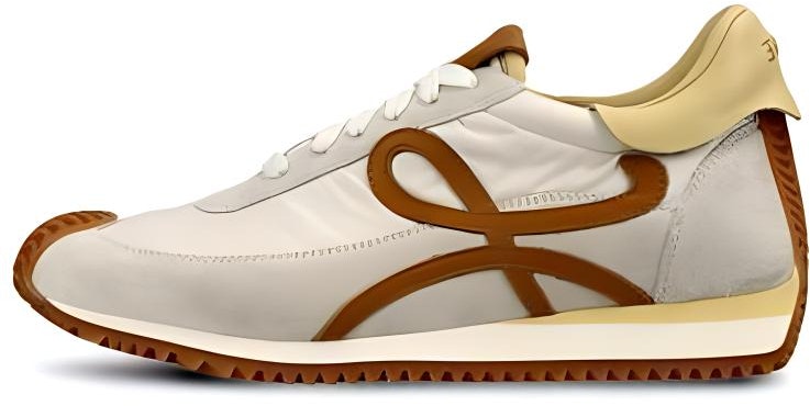 women-loewe-flow-runner-white-medium-concealer-l815282-xa-1-2853