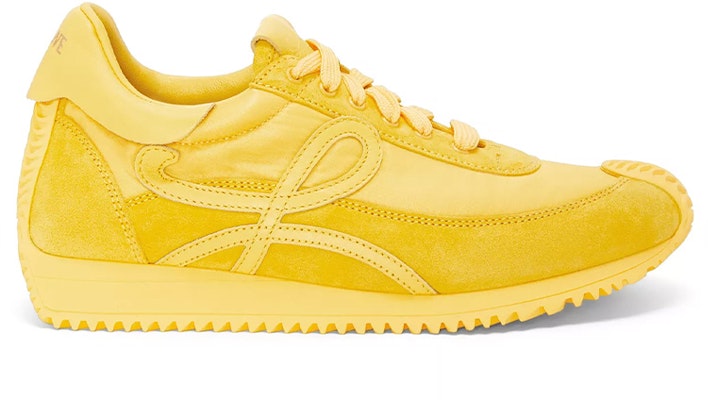 (W) LOEWE Flow Runner 'Kuning' L800282X08-8100 Order (W) LOEWE Flow Runner 'Kuning' L800282X08-8100