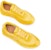 (W) LOEWE Flow Runner 'Kuning' L800282X08-8100